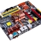 thumbs_x48t-x1a0 Fotos Placas ECS Intel X48 y P45