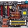 thumbs_x48t-x2a0 Fotos Placas ECS Intel X48 y P45