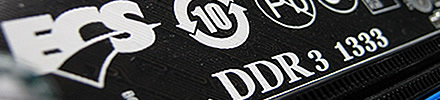 ecs p45t ad3 intro Foto ecs_p45t_ad3_intro Review ECS P45T-AD3: DDR3 para las Masas