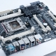 ecs_x79r_ax_01
