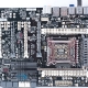 ecs_x79r_ax_02