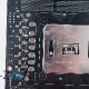 ecs_x79r_ax_03