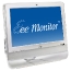 thumbs_10 ASUS Eee Monitor (All-in-one) fotos oficiales