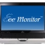 thumbs_4 ASUS Eee Monitor (All-in-one) fotos oficiales