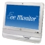 thumbs_9 ASUS Eee Monitor (All-in-one) fotos oficiales