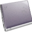 thumbs_asus_eee_pc_900a_03 Nuevo Eee PC 900a, ahora con Intel Atom