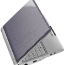 thumbs_asus_eee_pc_900a_04 Nuevo Eee PC 900a, ahora con Intel Atom