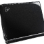 thumbs_asus_eee_pc_900a_05 Nuevo Eee PC 900a, ahora con Intel Atom