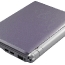 thumbs_asus_eee_pc_900a_06 Nuevo Eee PC 900a, ahora con Intel Atom