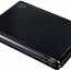 thumbs_asus_eee_pc_900a_07 Nuevo Eee PC 900a, ahora con Intel Atom