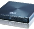 thumbs_eee_dvd ASUS prepara accesorios para el EeePC (Eee Gadgets)