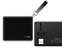 thumbs_eee_hd ASUS prepara accesorios para el EeePC (Eee Gadgets)