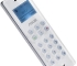 thumbs_eee_skype_phone ASUS prepara accesorios para el EeePC (Eee Gadgets)