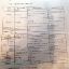 eee-pc-901-1000-specs-and-pricing.jpg