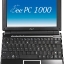 eeepc_1000_black_800.jpg
