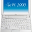 eeepc_1000_white_800.jpg