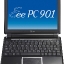 eeepc_901_black_800.jpg