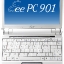 eeepc_901_white_800.jpg