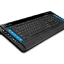 thumbs_elixer_main_b OCZ Introduce Elixr Keyboard