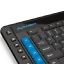 thumbs_elixir_corner_b OCZ Introduce Elixr Keyboard