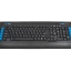 thumbs_elixir_front_b OCZ Introduce Elixr Keyboard