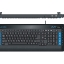 thumbs_elixir_render_b OCZ Introduce Elixr Keyboard