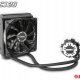 enermax_elc120_liquid_cooling_01