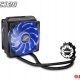 enermax_elc120_liquid_cooling_02