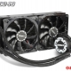 enermax_elc240_liquid_cooling_01