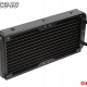 enermax_elc240_liquid_cooling_02