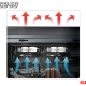enermax_elc240_liquid_cooling_03