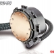 enermax_elc240_liquid_cooling_04