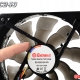 enermax_elc240_liquid_cooling_05
