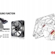 enermax_elc240_liquid_cooling_06