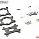 enermax_elc240_liquid_cooling_07