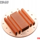 enermax_elc240_quad_shunt_channel_01