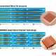 enermax_elc240_quad_shunt_channel_02