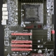 evga_x79_classified-e779_01