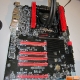evga_x79_classified-e779_02