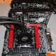 evga_x79_classified-e779_03