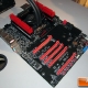 evga_x79_classified-e779_04