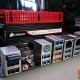 evga_x79_classified-e779_05