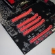 evga_x79_classified-e779_06