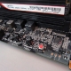evga_x79_classified-e779_07