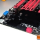 evga_x79_classified-e779_09