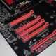 evga_x79_classified-e779_600