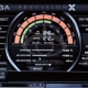 evga_gtx_680_oc_1842mhz_07