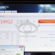 evga_gtx_680_oc_1842mhz_08