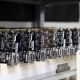 evga_gtx_680_oc_1842mhz_10