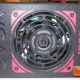evga_nex_series_psu_001
